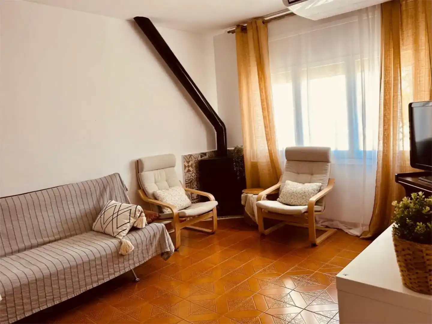 Piso de 142 m² en Cambrils