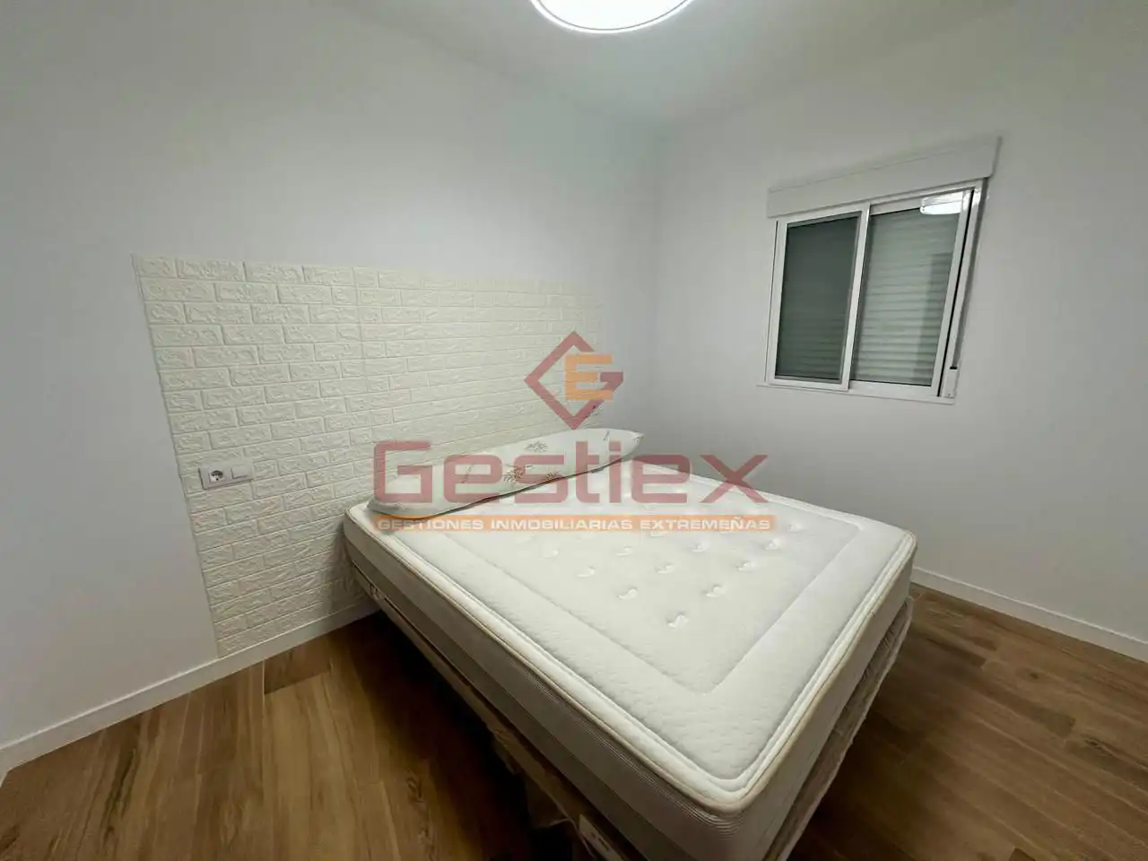 Piso de 60 m² en Almendralejo