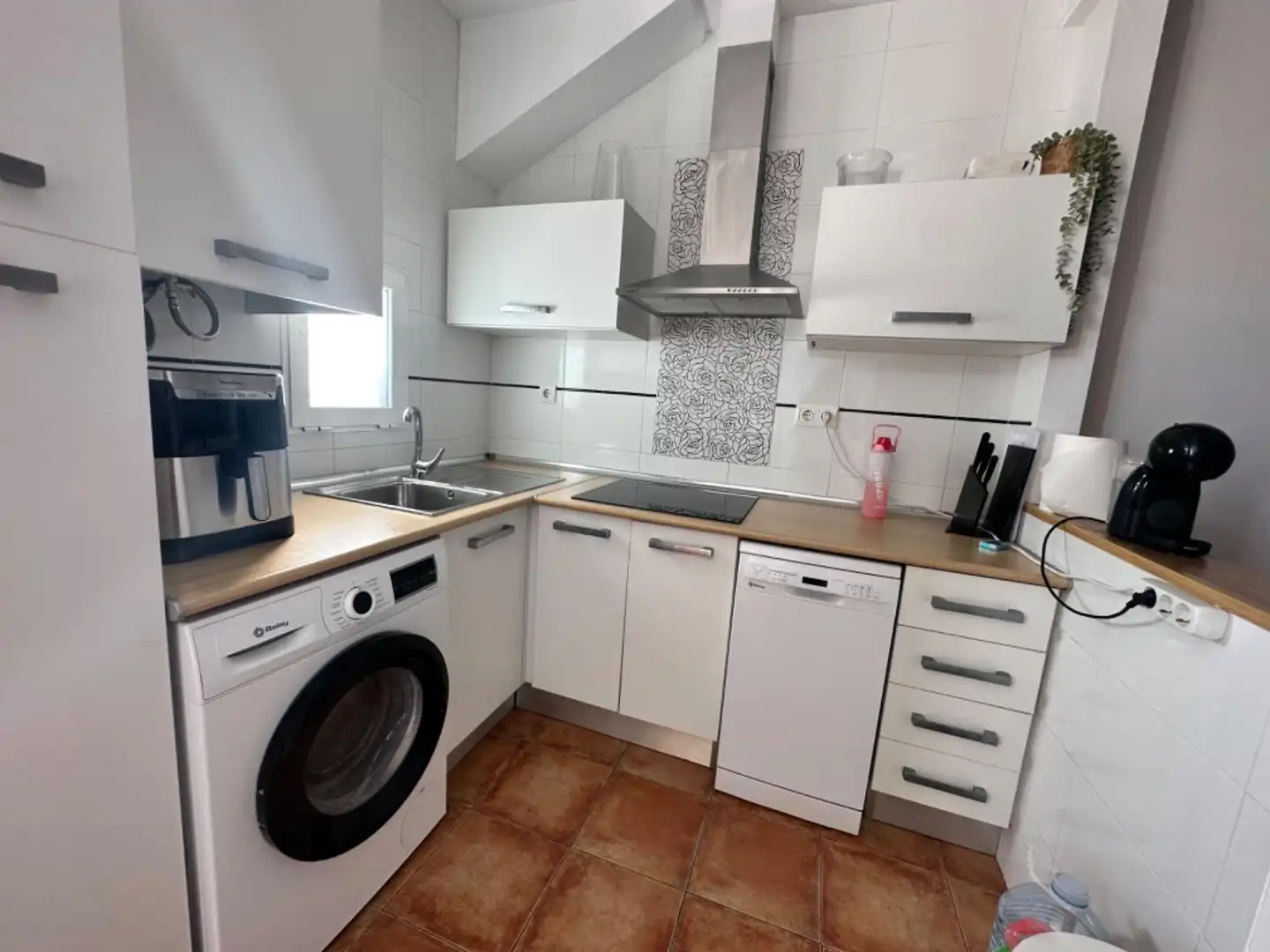 Piso de 77 m² en Valencia
