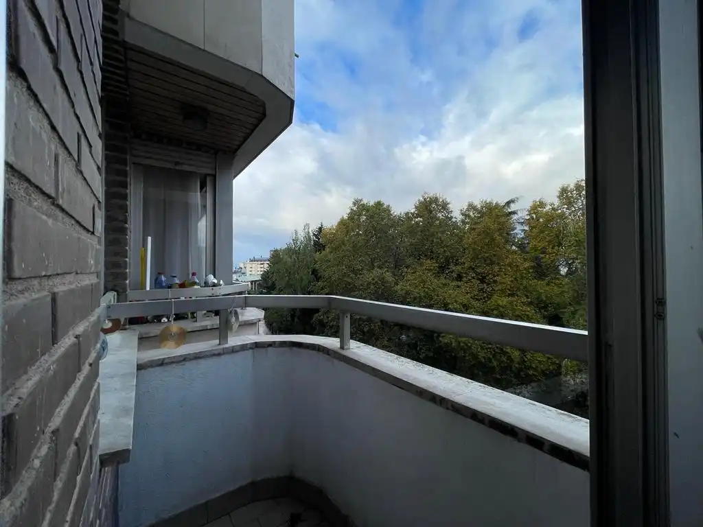 Habitación 125 m², Ponferrada