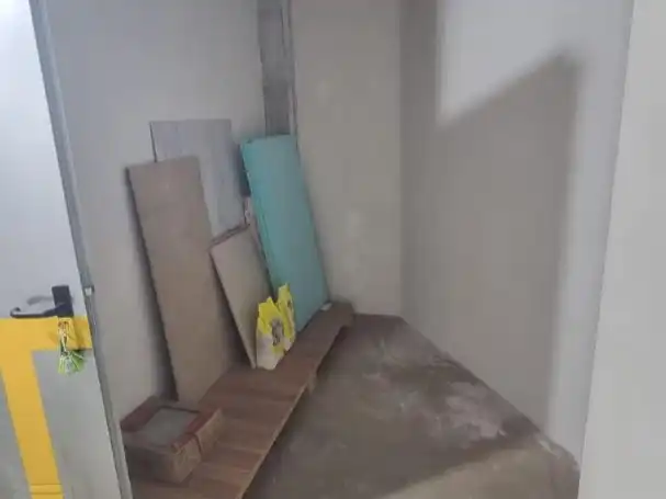 Piso de 63 m² en Pontevedra