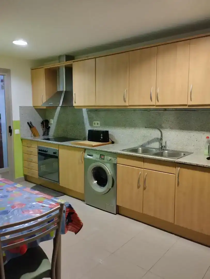 Habitación 91 m², Tarragona