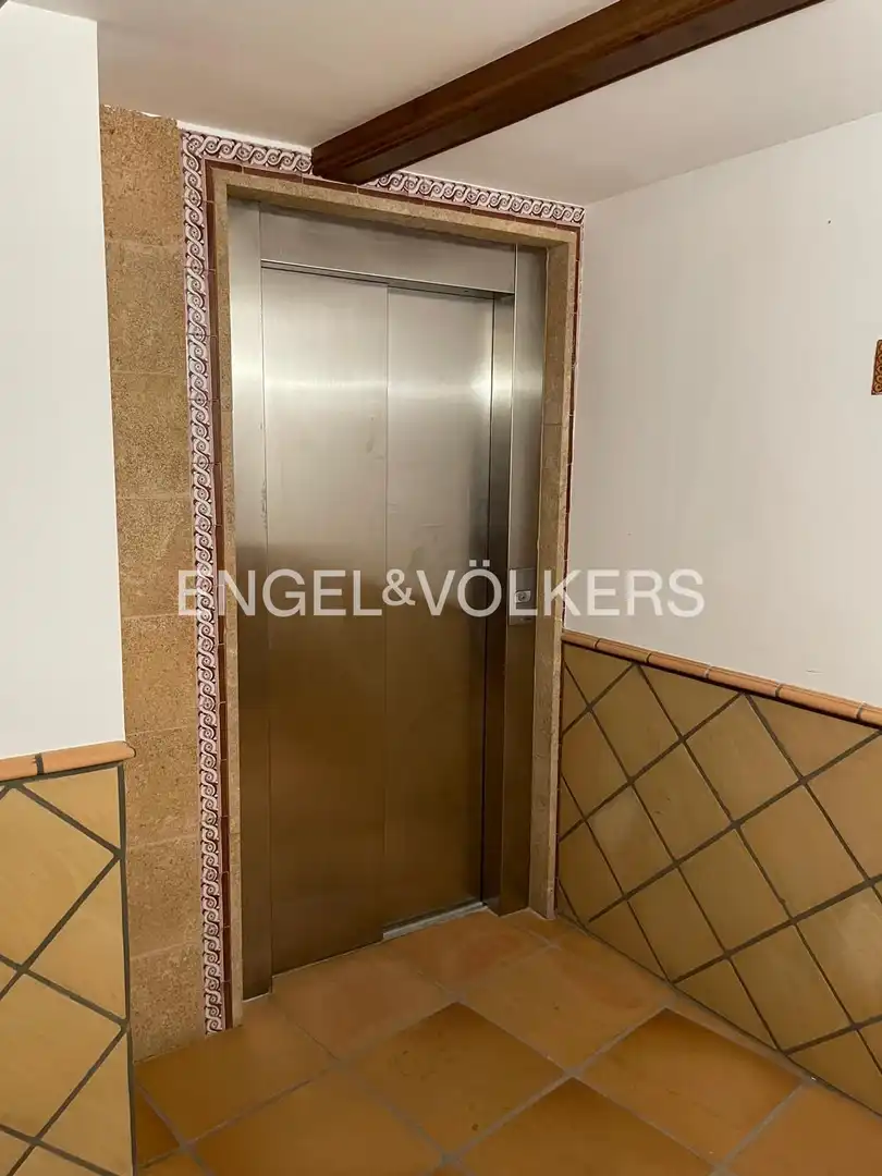 Casa de 687 m² en Cullera