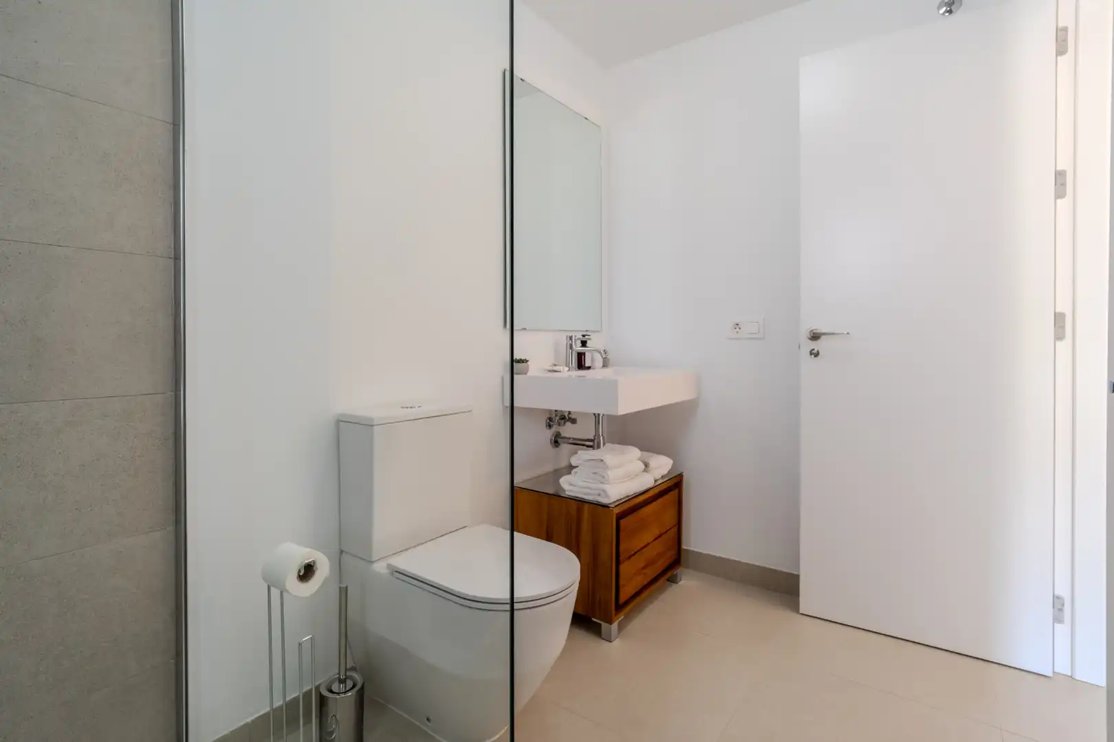 Casa de 170 m² en Estepona