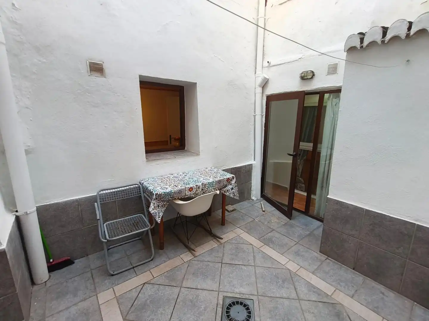 Piso de 65 m² en Granada