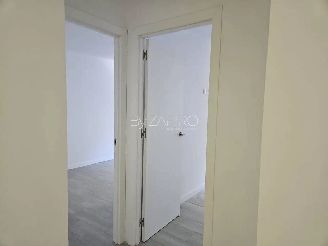 Piso de 81 m² en Santa Cruz de Tenerife
