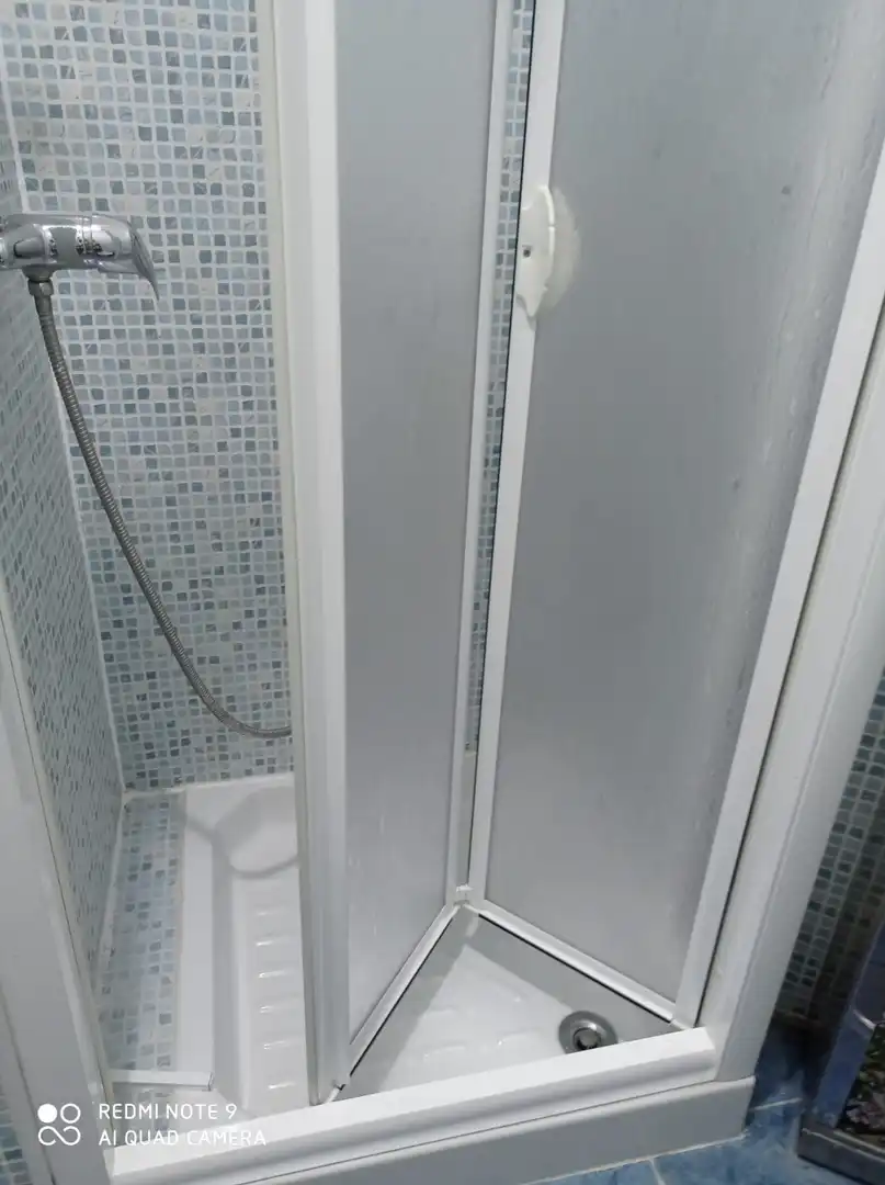 Habitación en alquiler, Sevilla