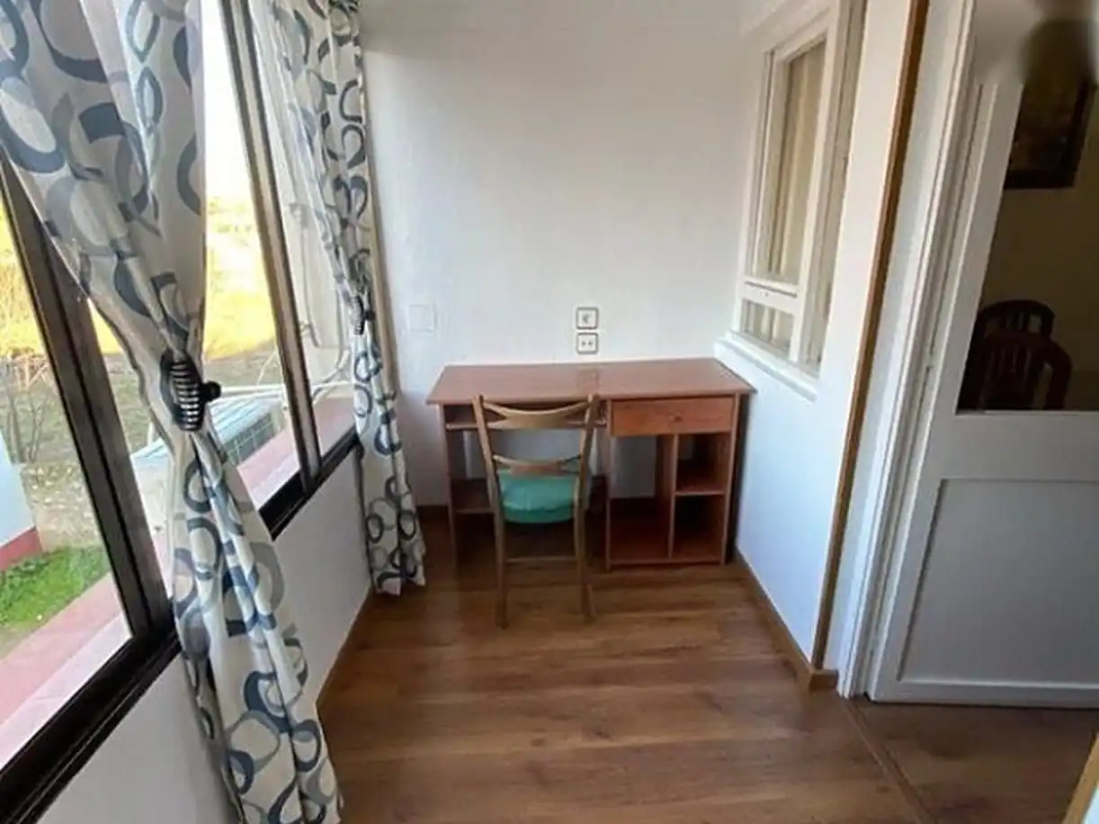 Casa de 178 m² a El Viso de San Juan