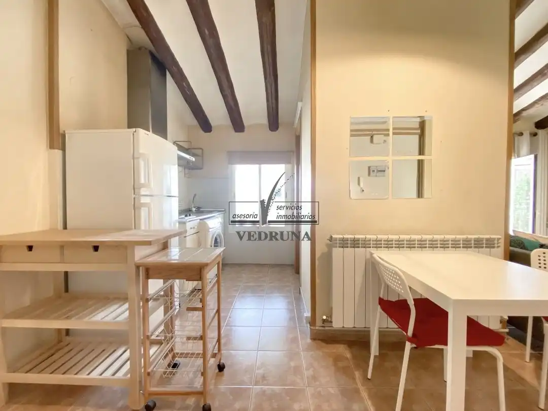 Appartamento 51 m² a Saragozza