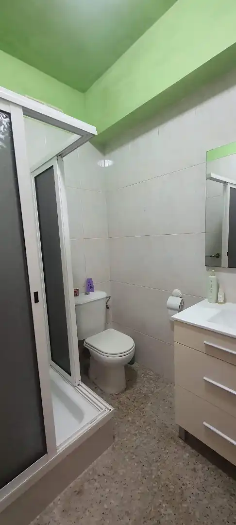 Casa de 280 m² en Ponteceso