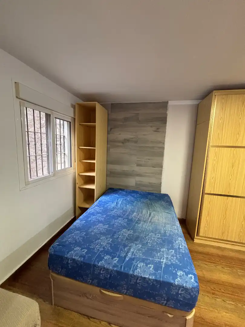 Appartamento 30 m² a Málaga