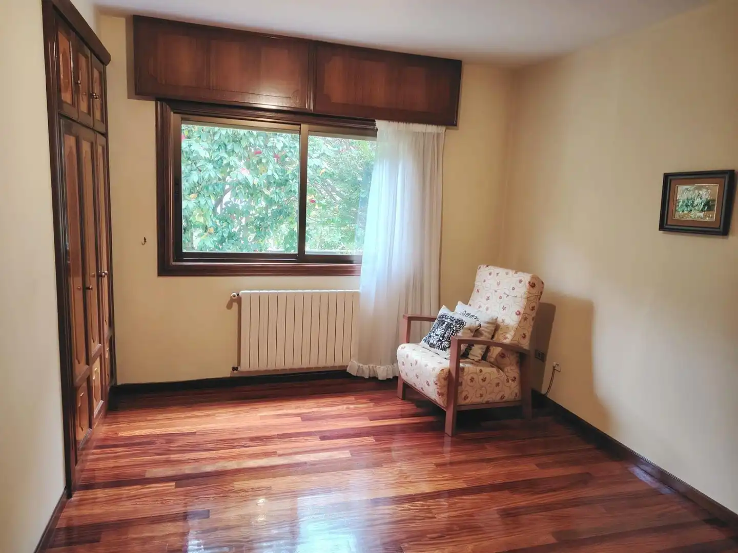 Piso de 345 m² en Vigo
