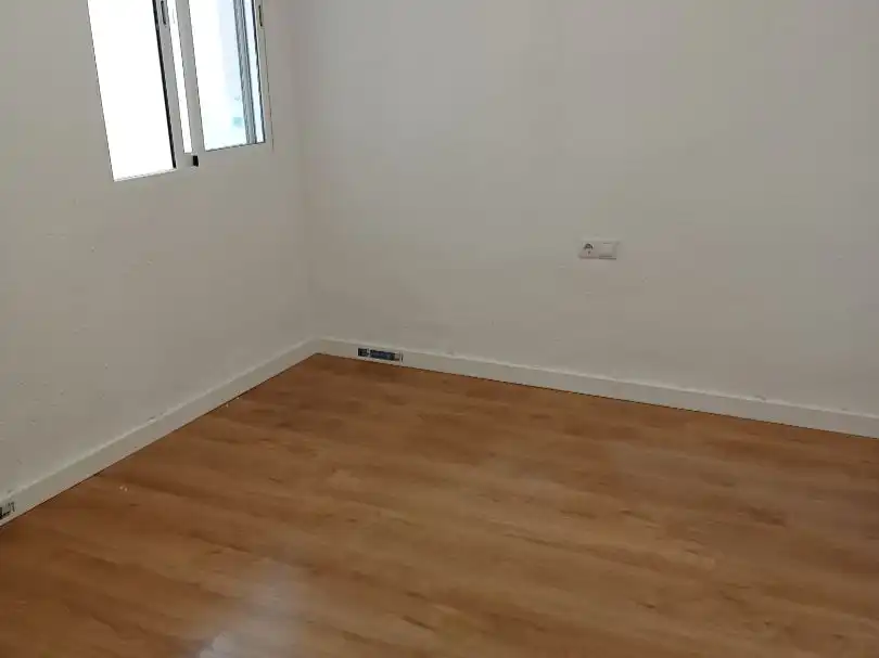 Pis de 84 m² a Almansa
