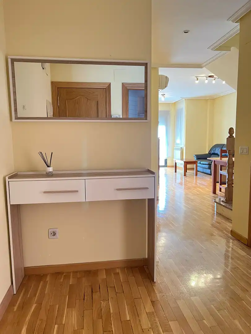 Piso de 70 m² en Ciudad Real