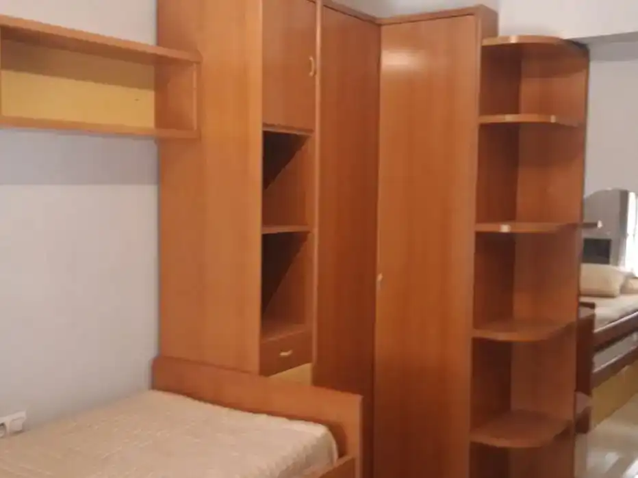Piso de 90 m² en Jaén