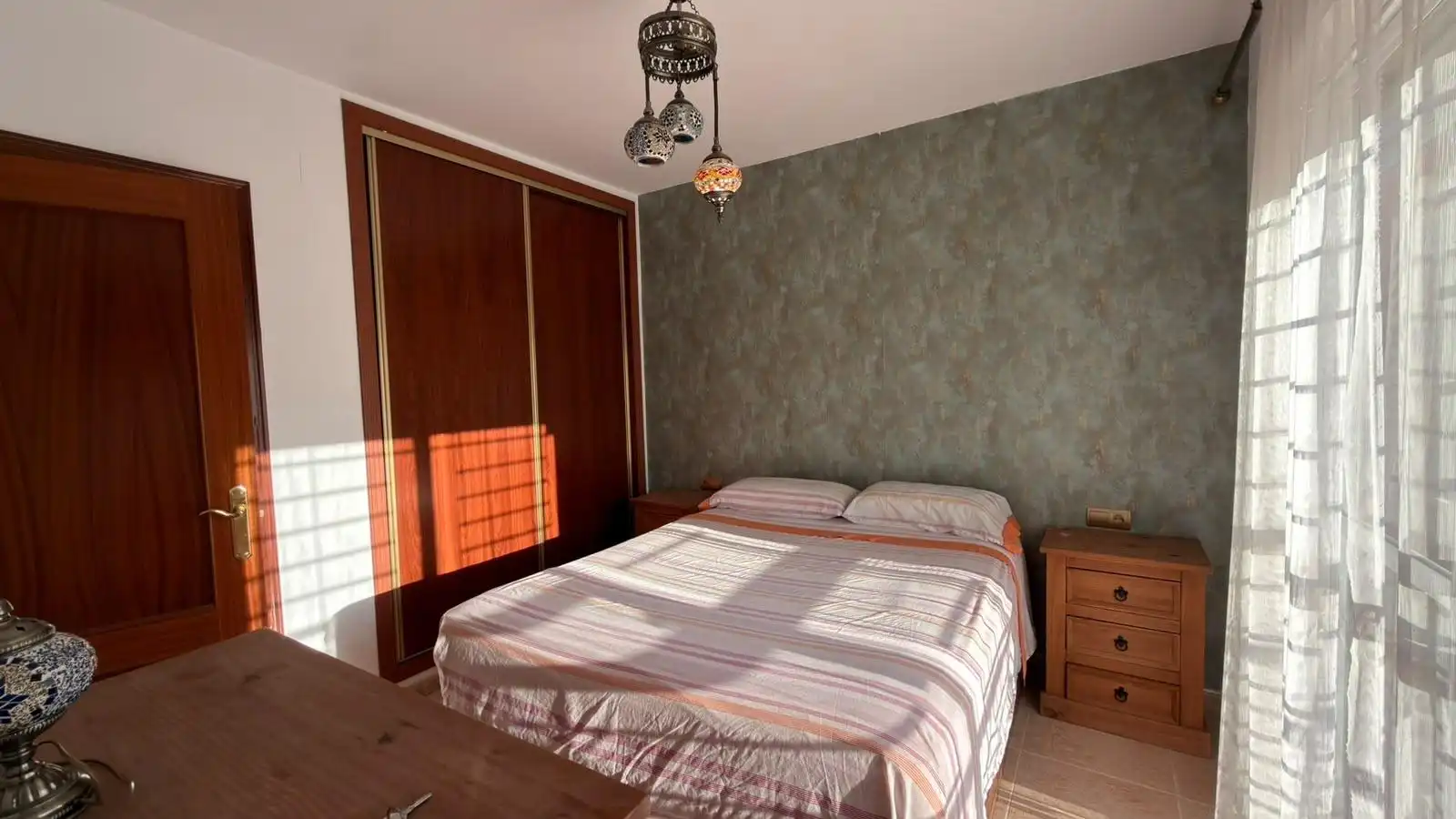 Casa de 169 m² en Málaga
