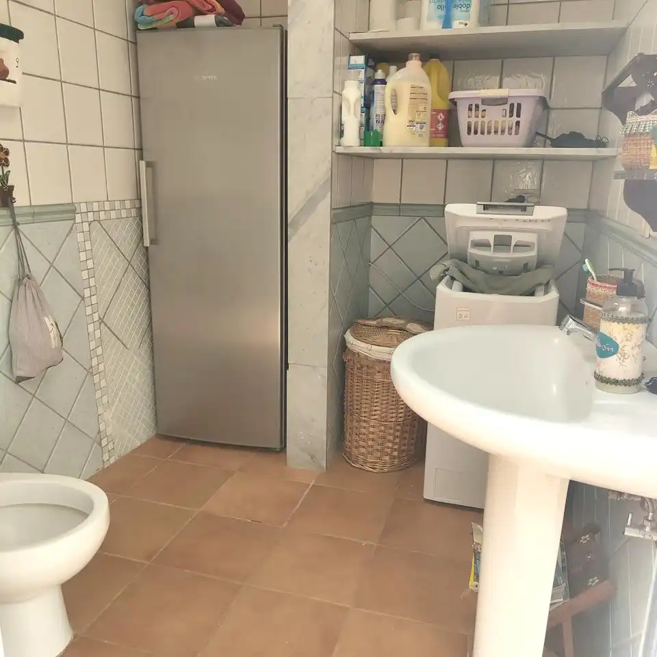 Piso de 205 m² en Mogán