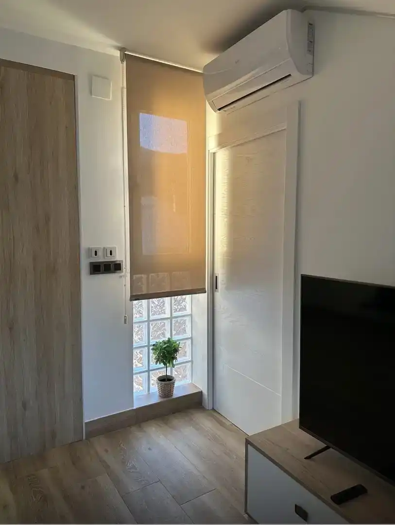 Piso de 60 m² en Valdepeñas de Jaén