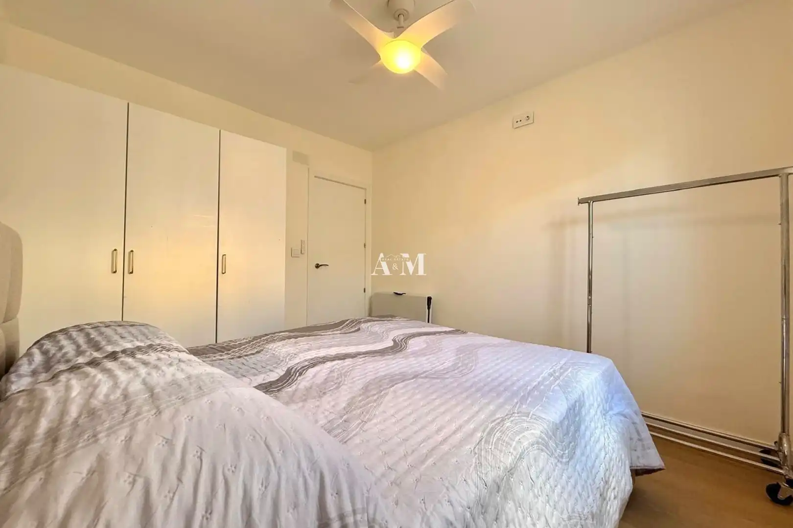 Appartamento 70 m² a Torrevieja