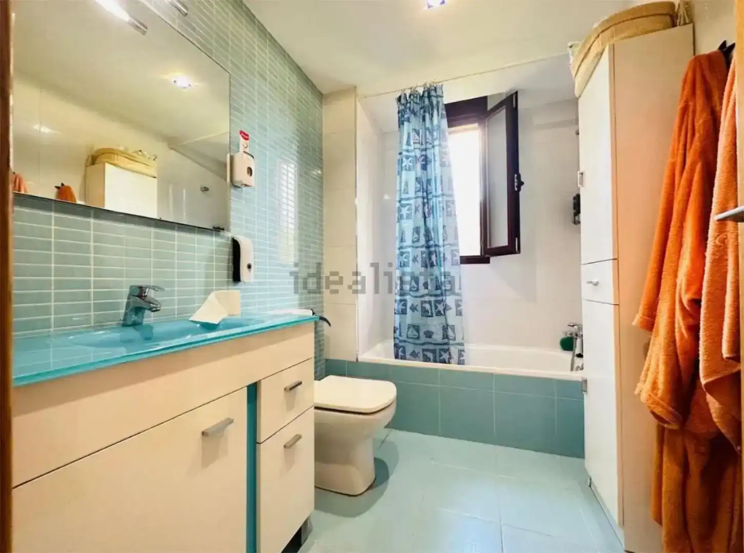 Habitación 160 m², Cadrete