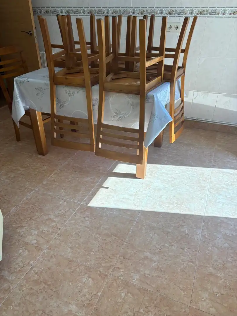 Casa de 125 m² en Cangas de Morrazo