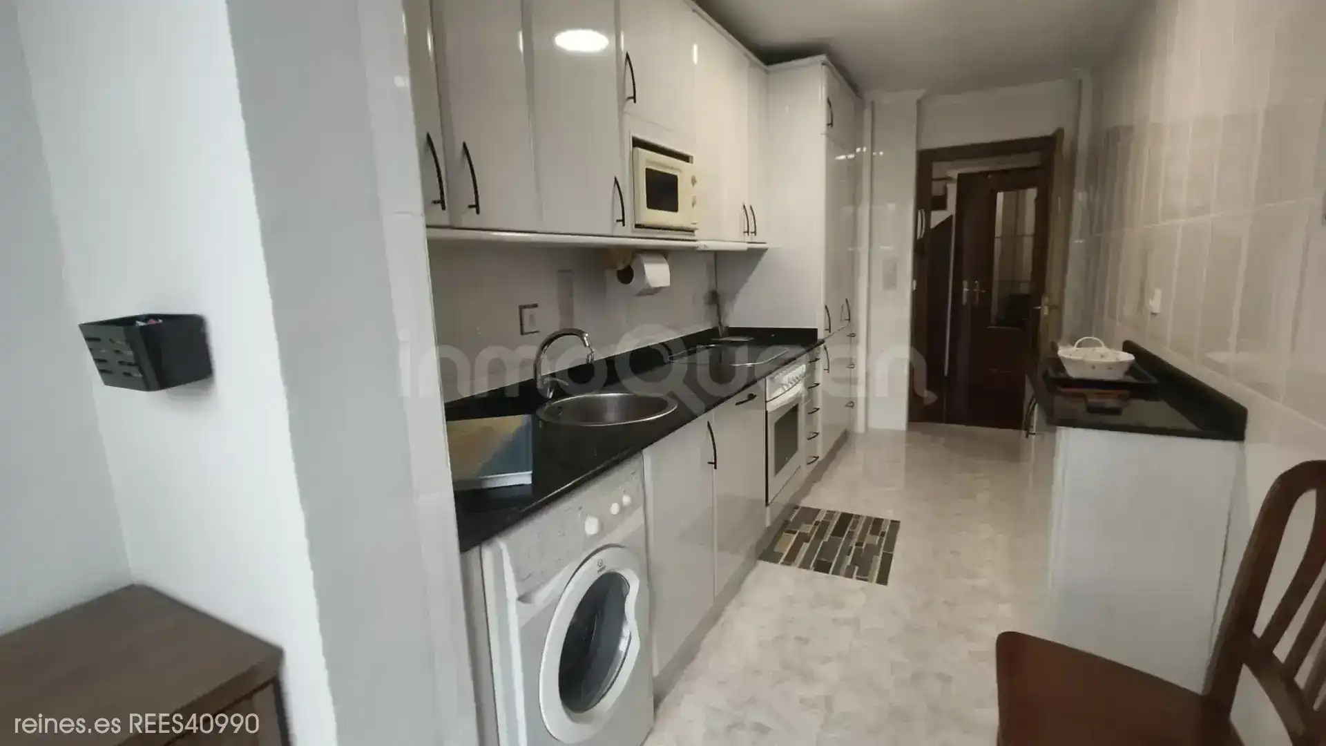 Appartamento 123 m² a Piélagos
