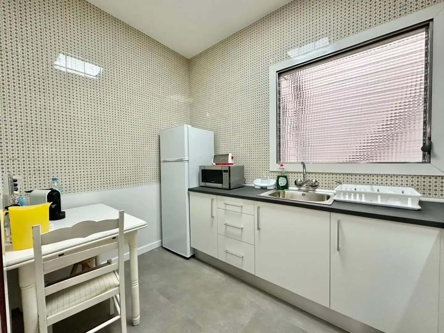 Chambre à louer, l'Hospitalet de Llobregat