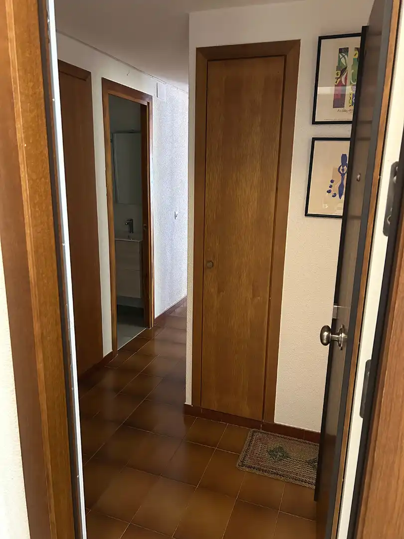 Piso de 77 m² en Castillo de Aro, Playa de Aro y S'Agaró