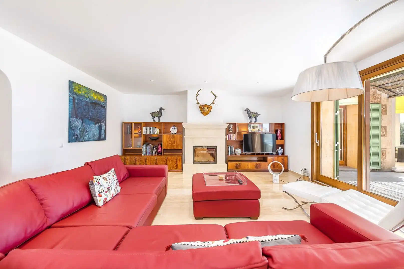Pis de 663 m² a Felanitx