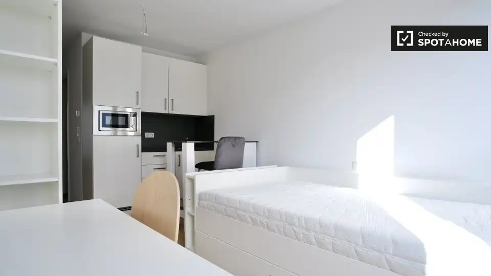 Habitación 35 m², Sot de Ferrer