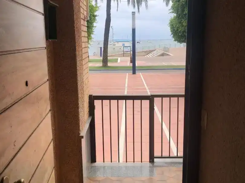 Casa de 200 m² en San Javier