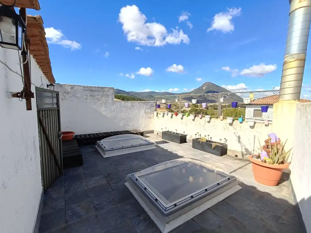 Maison 168 m² à Ibargoiti