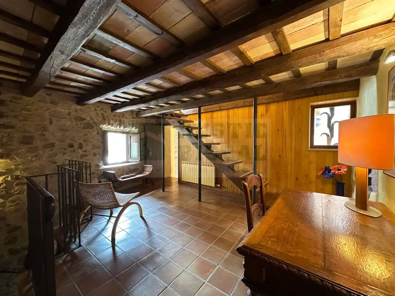 Casa de 205 m² en Cruïlles, Monells i Sant Sadurní de l'Heura