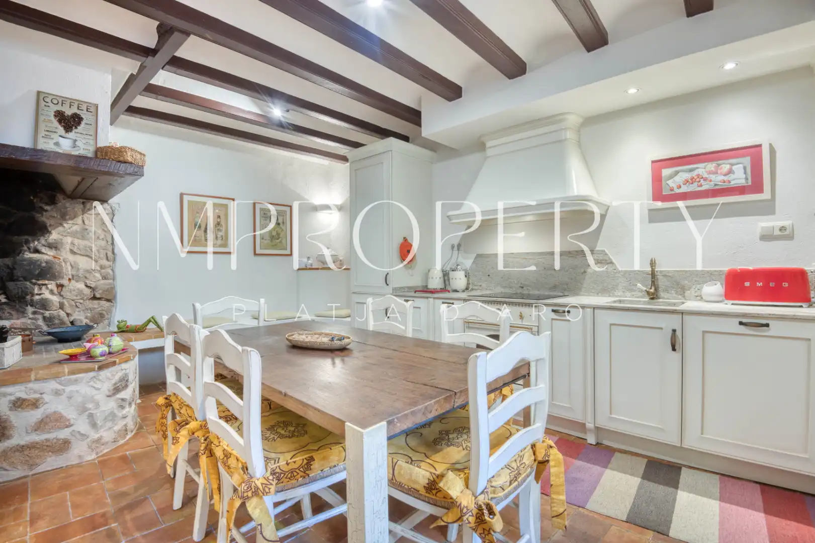 Moradia 236 m² em Castell d'Aro, Platja d'Aro i s'Agaró