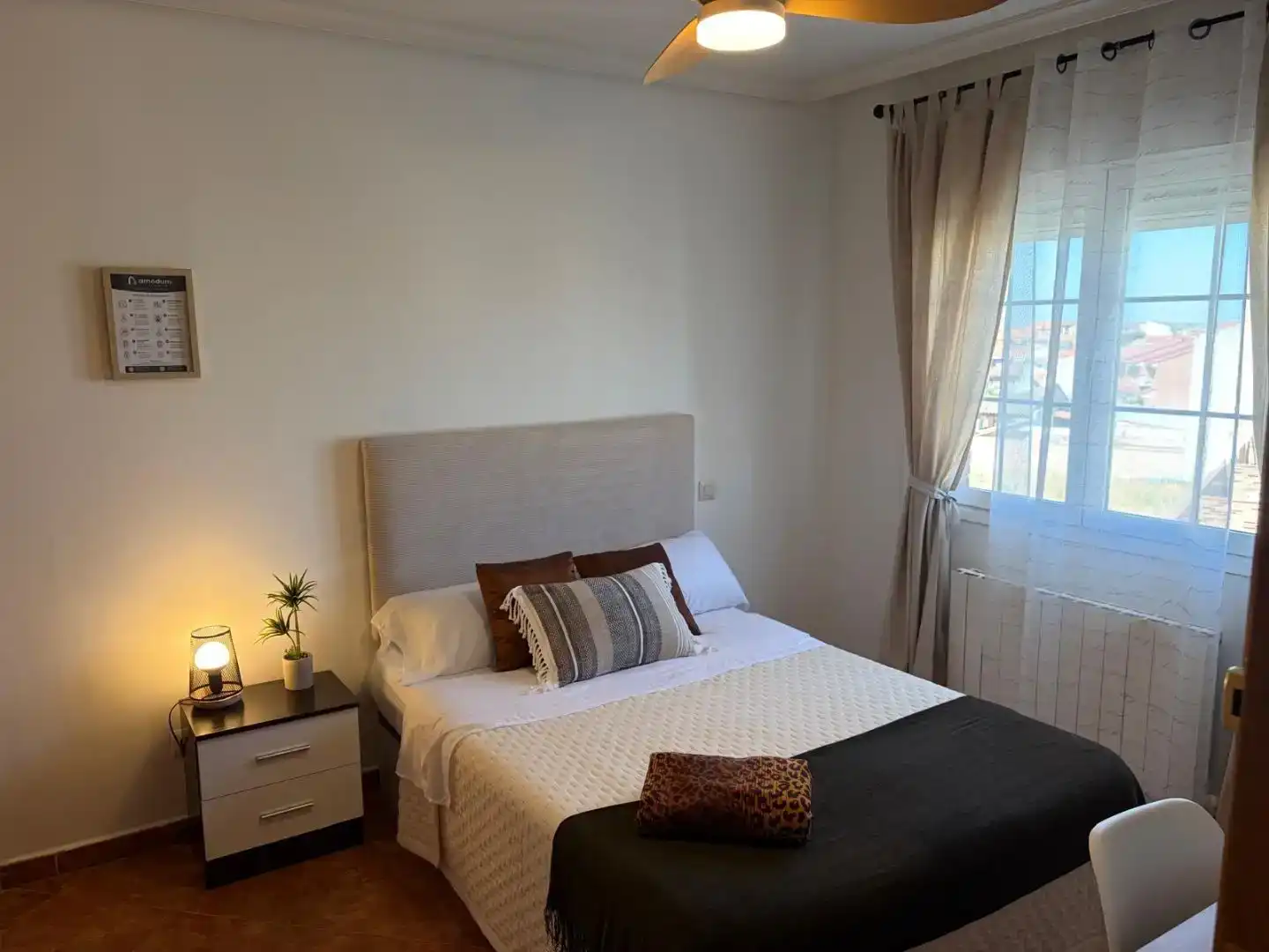 Appartamento 250 m² a Valmojado