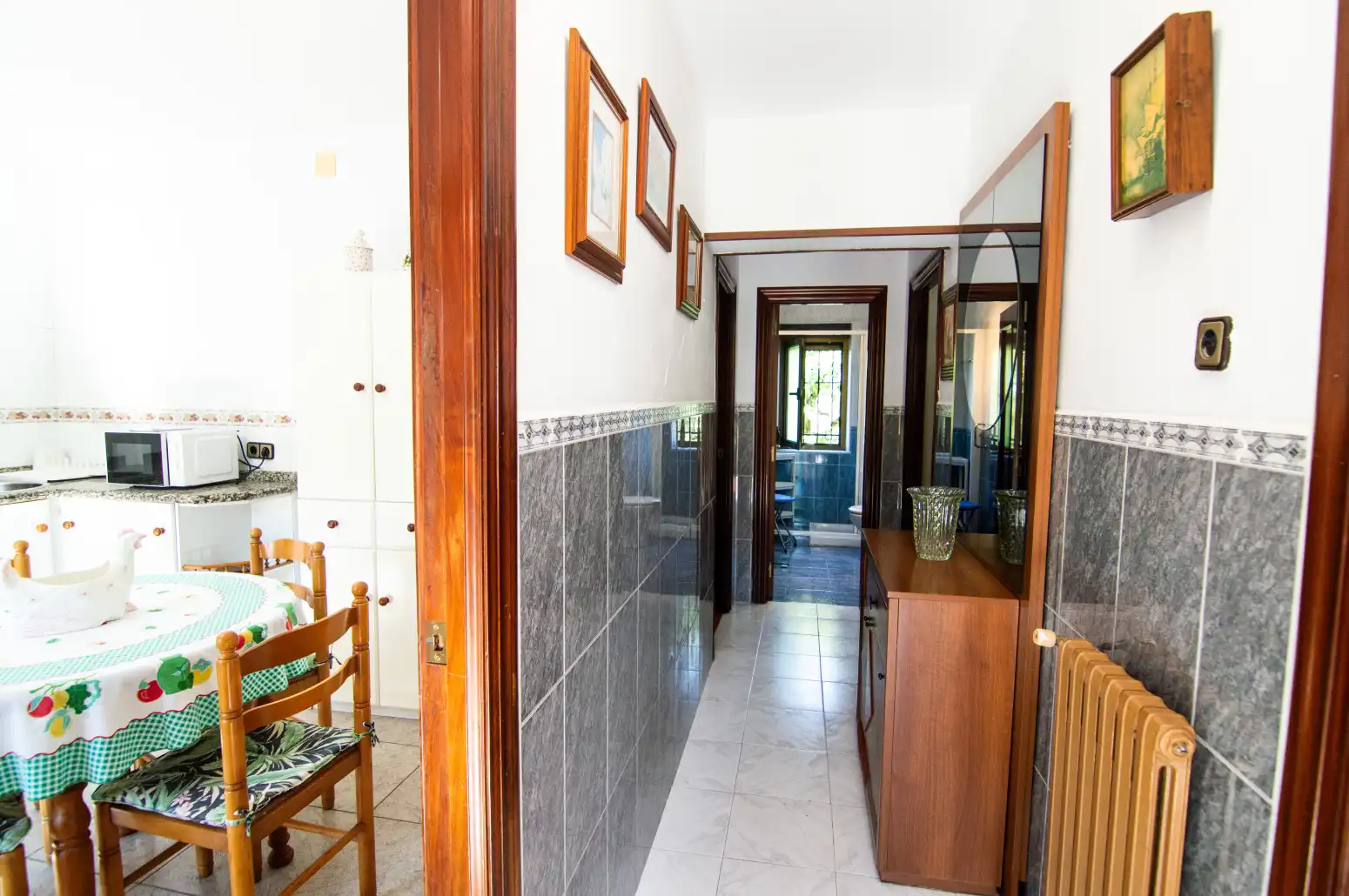 Casa de 69 m² a Oviedo