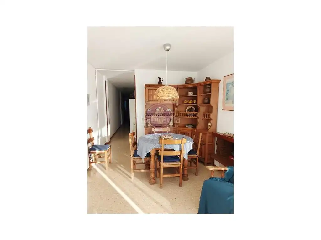Wohnung 92 m² in Castell d'Aro, Platja d'Aro i s'Agaró