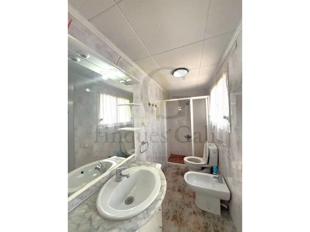 Maison 87 m² à el Pont de Vilomara i Rocafort