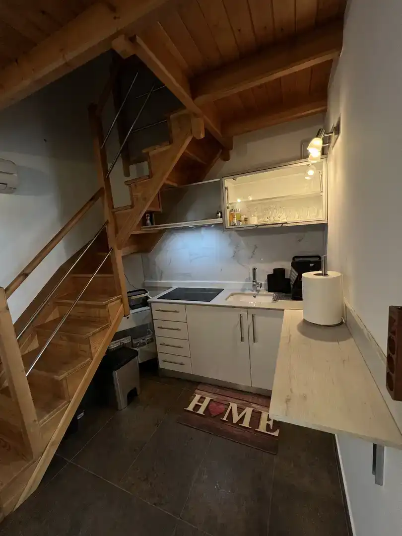 Piso de 120 m² en Lequeitio