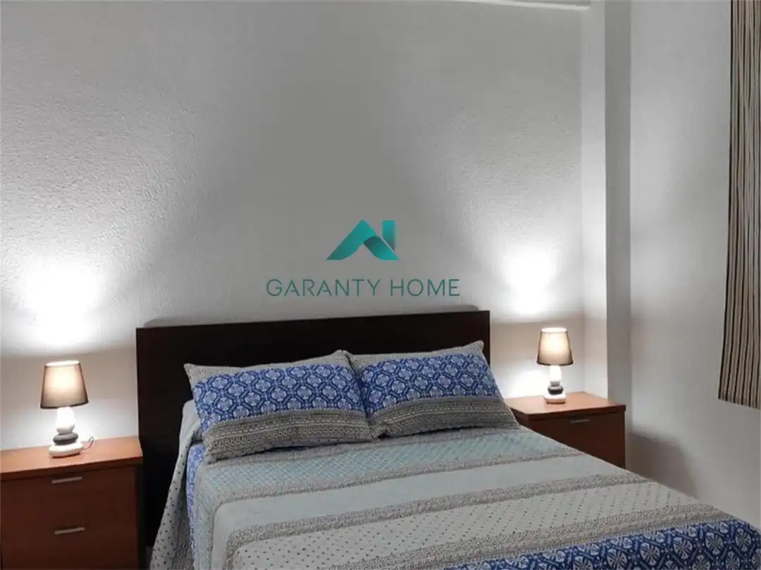 Piso de 90 m² en Mérida