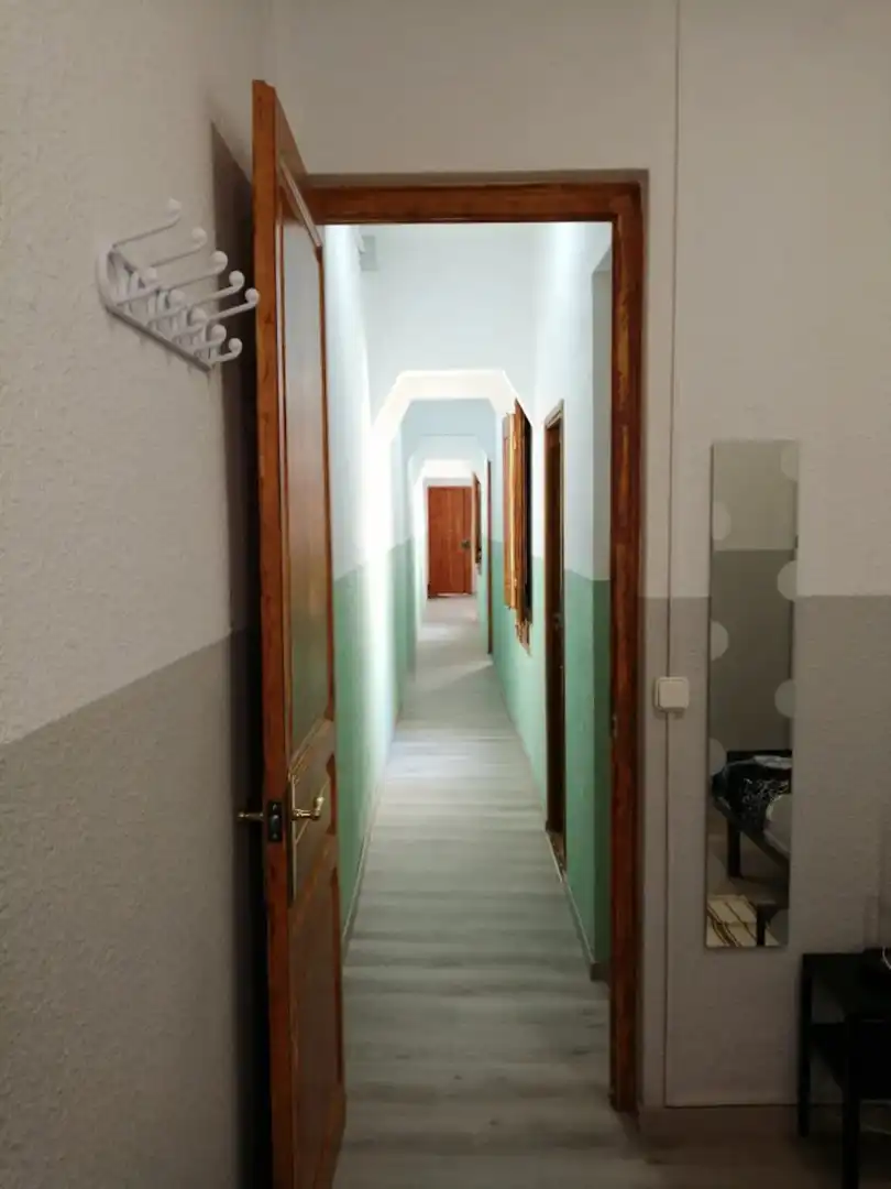 Habitación en alquiler, Barcelona