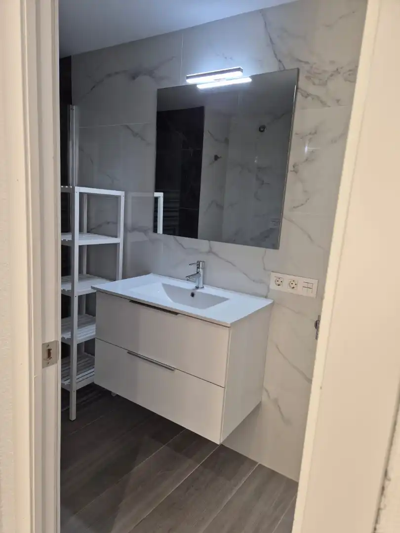 Appartamento 60 m² a Peníscola / Peñíscola