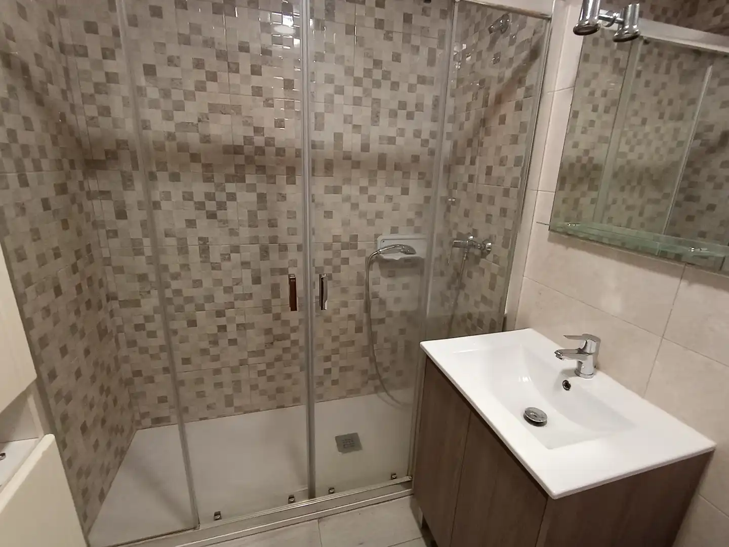 Appartamento 80 m² a Santiago de Compostela