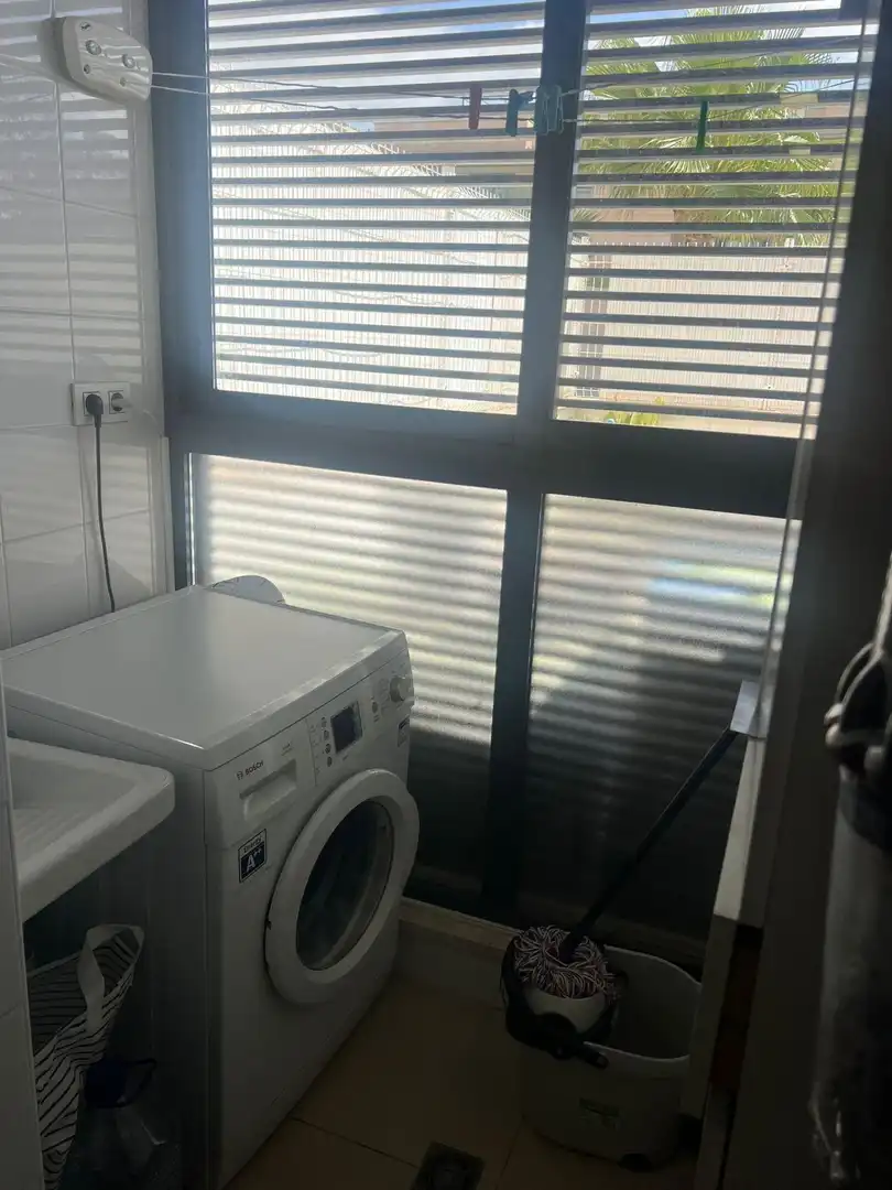 Wohnung 65 m² in Palma