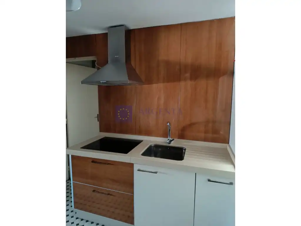 Piso de 170 m² en Cáceres