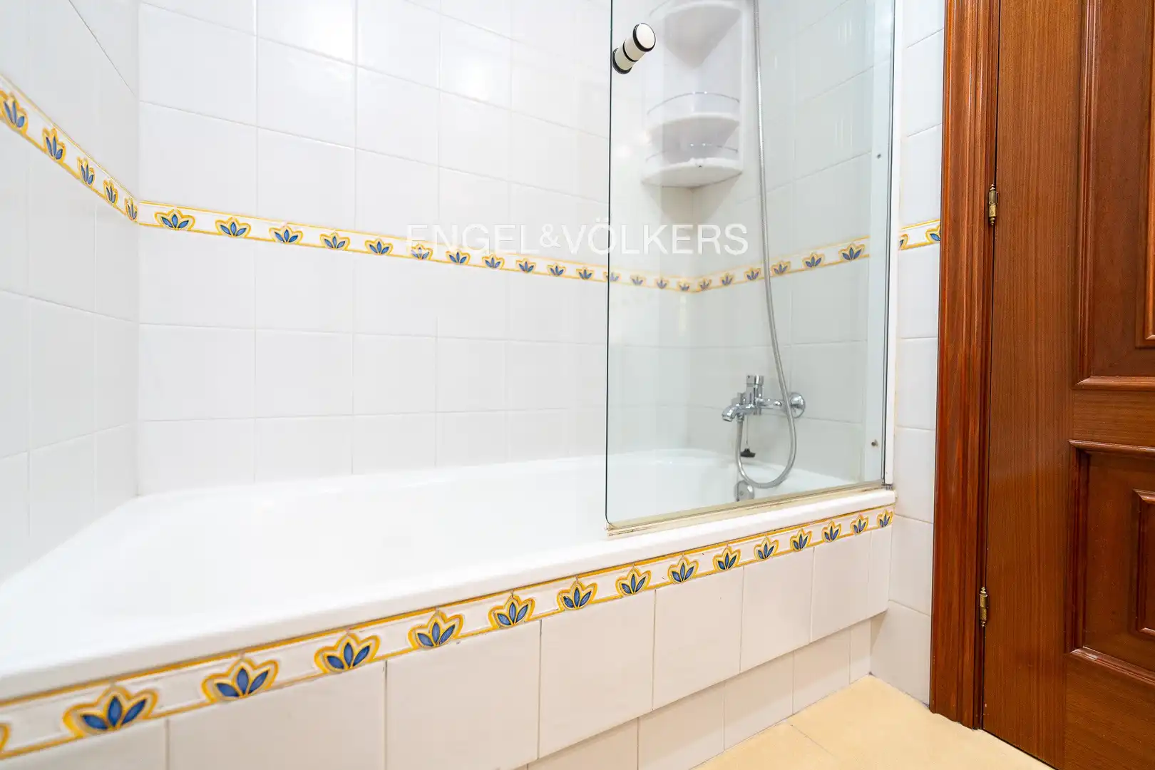Квартира 110 м² в Vigo