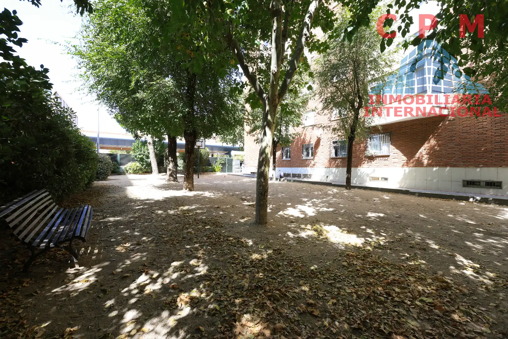 Piso de 160 m² en Madrid