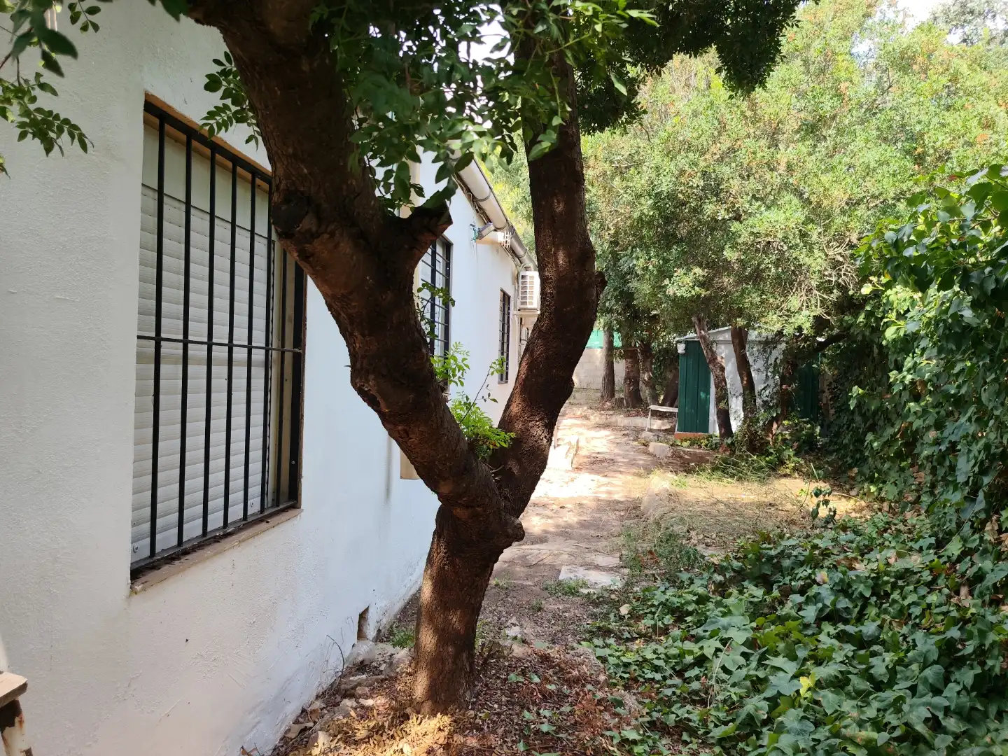 Casa de 80 m² a Alberic