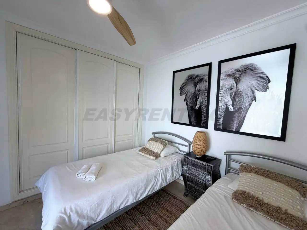 Casa de 200 m² en La Línea de la Concepción