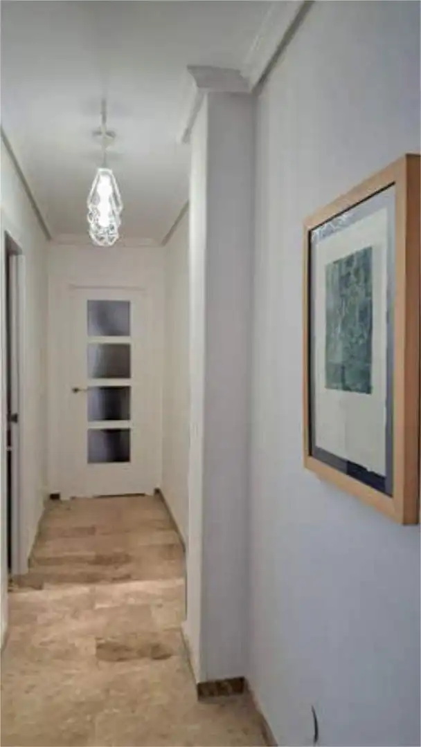 Pis de 70 m² a Jaén